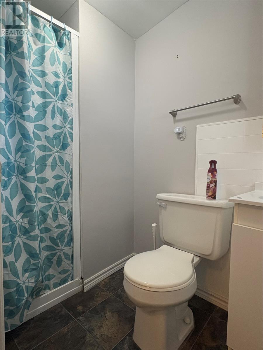 88 Petley Street - 31