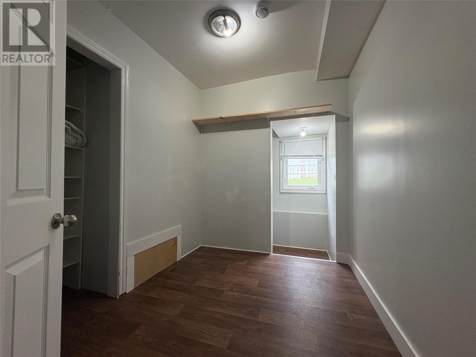 88 Petley Street - 32