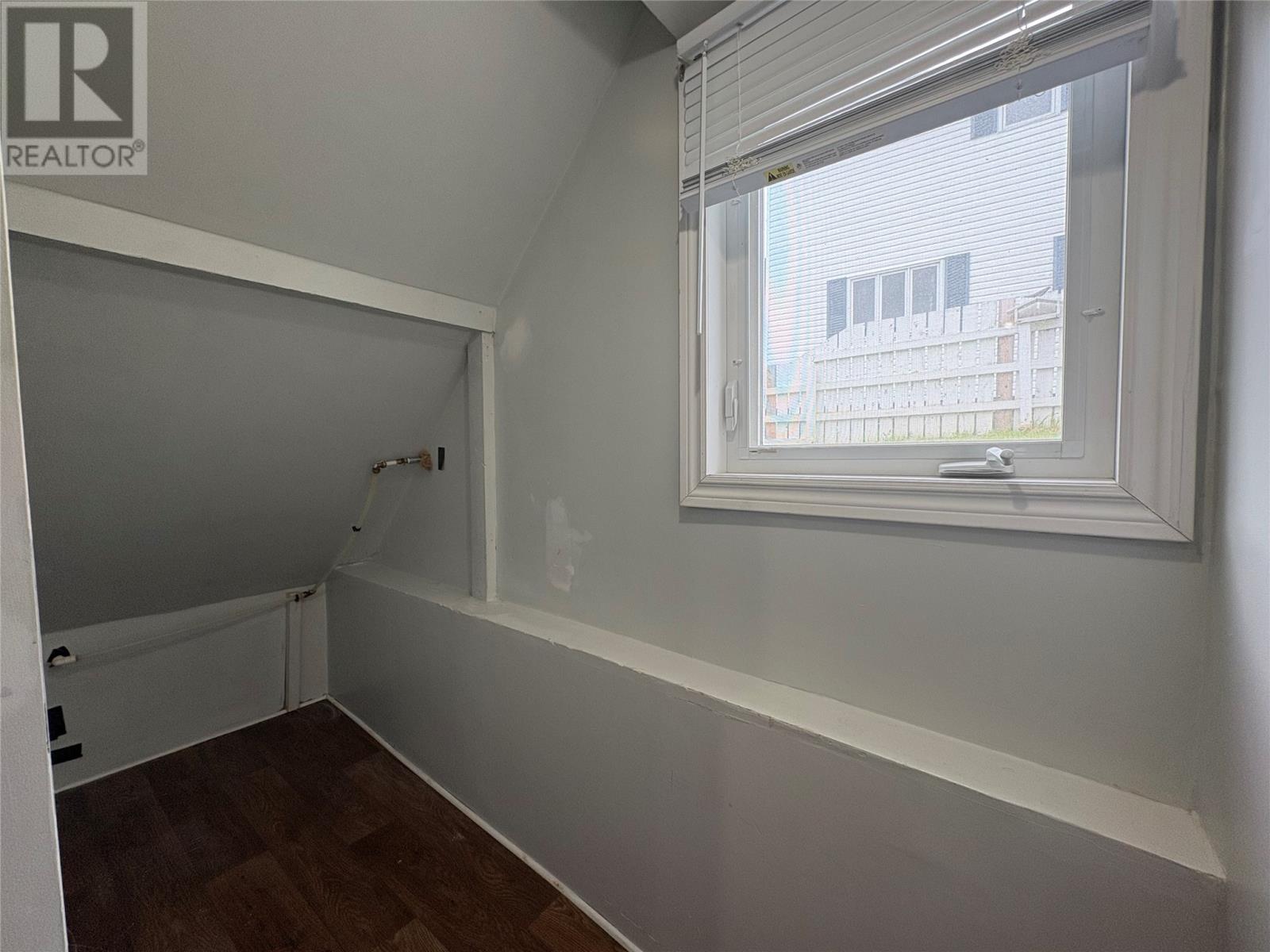 88 Petley Street - 33