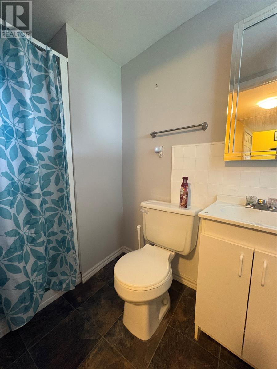 88 Petley Street - 36