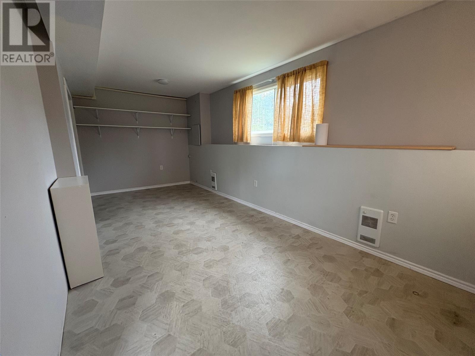 88 Petley Street - 37