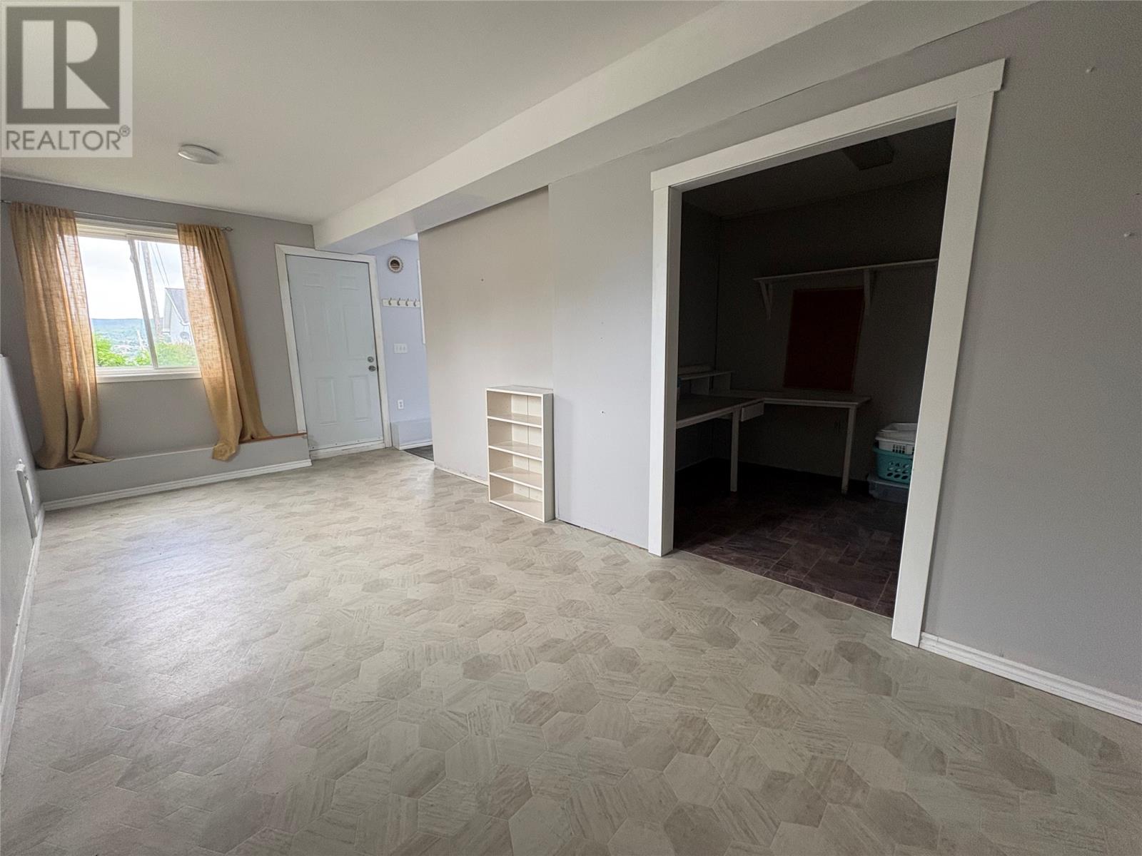 88 Petley Street - 38