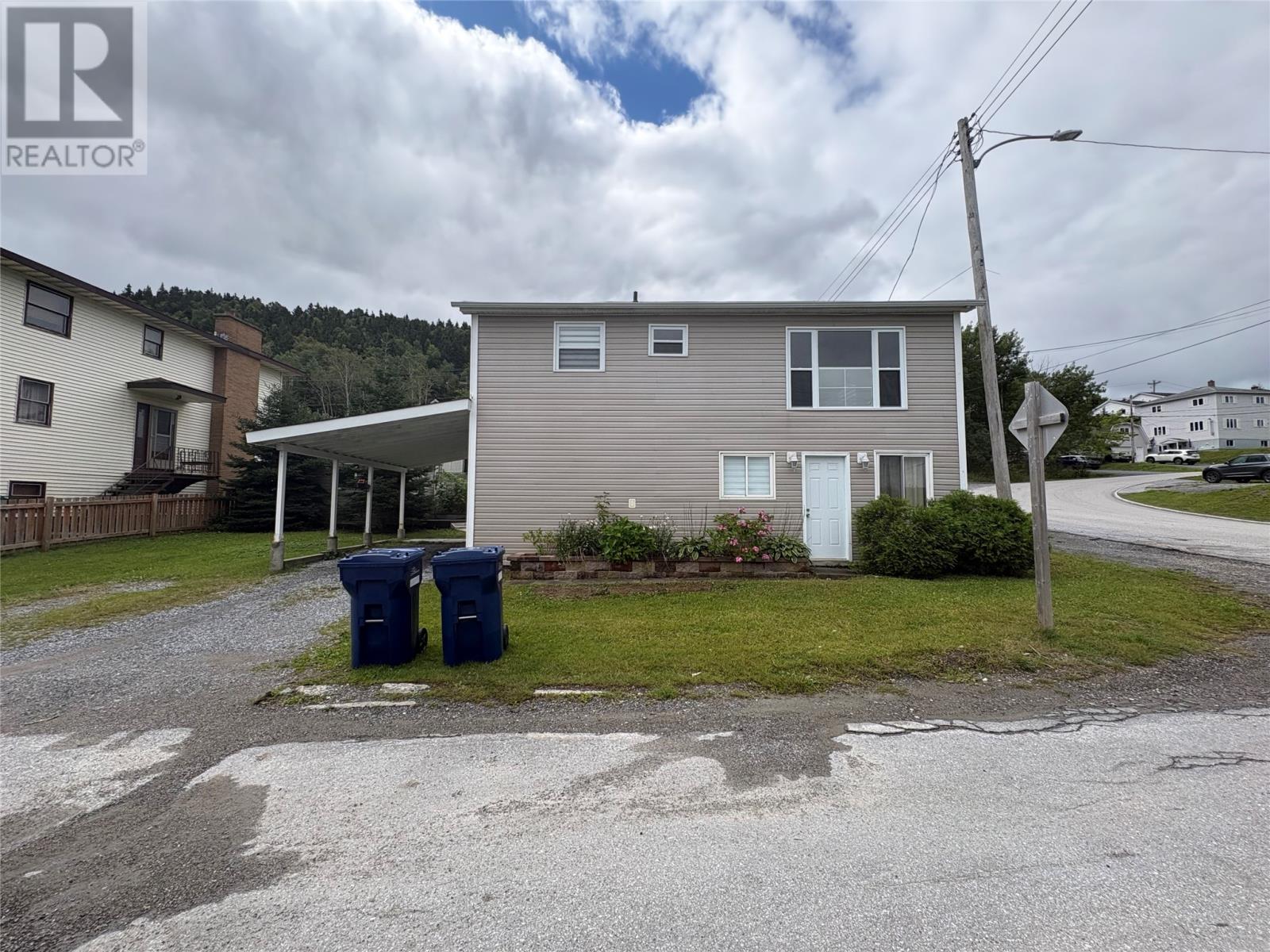 88 Petley Street, CORNER BROOK — photo 4