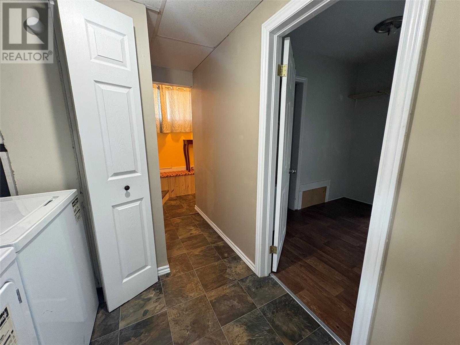 88 Petley Street - 40