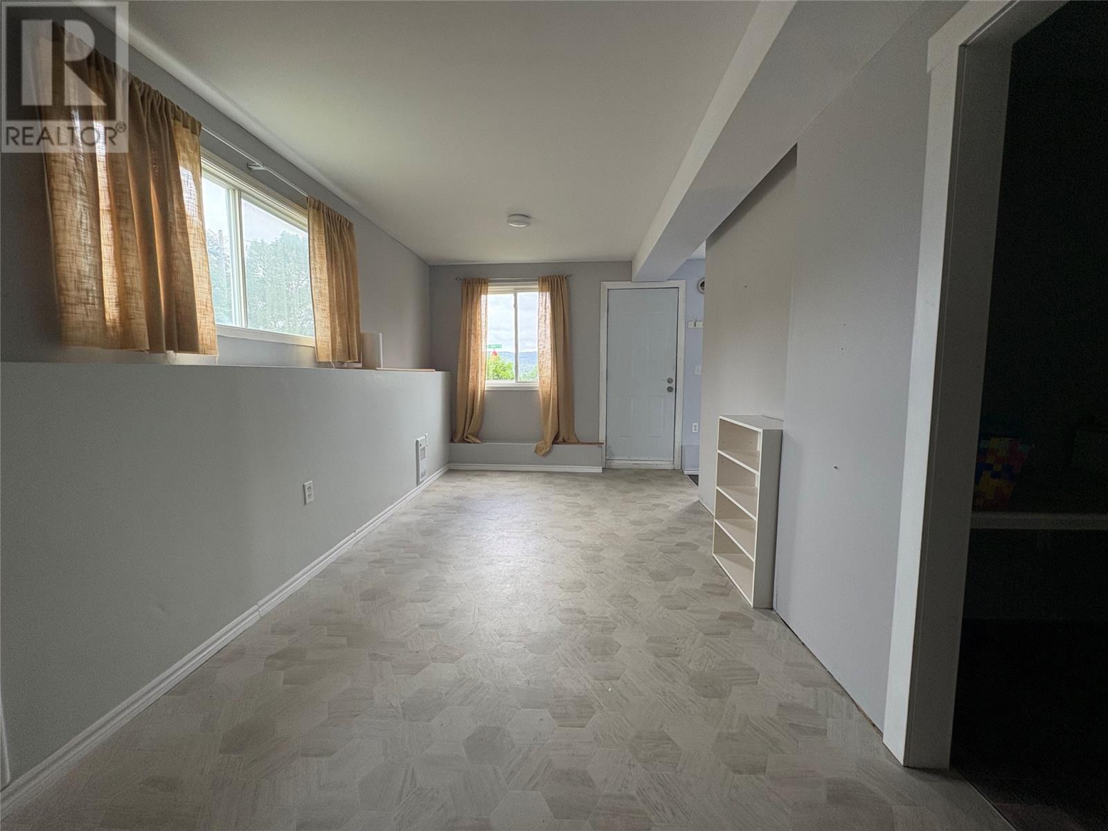 88 Petley Street - 42