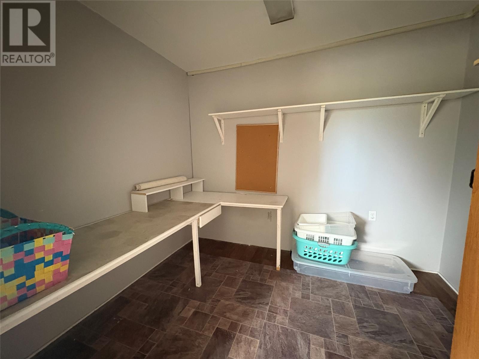 88 Petley Street - 43