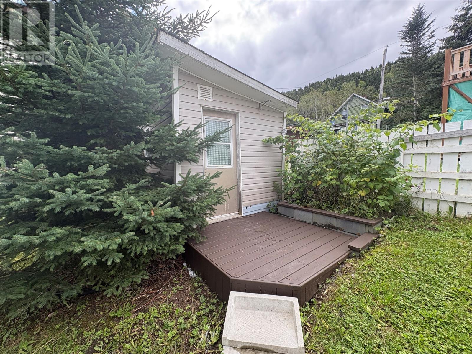 88 Petley Street - 44