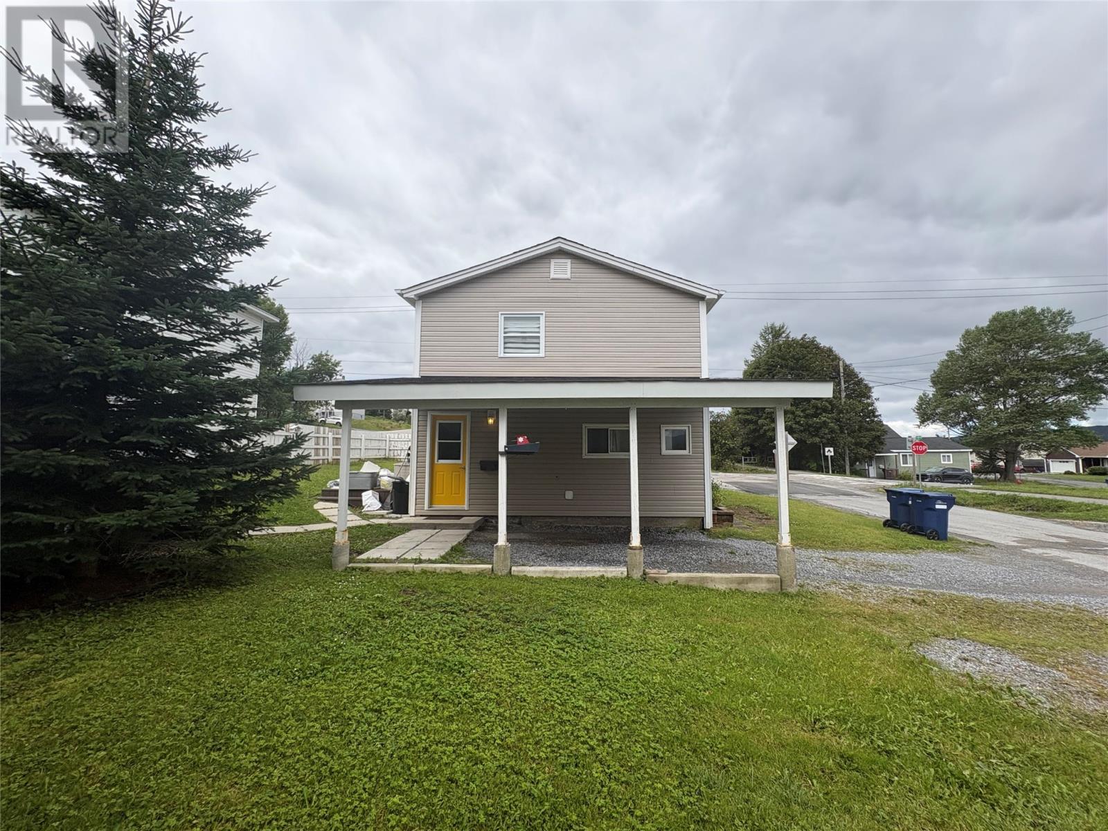 88 Petley Street - 45