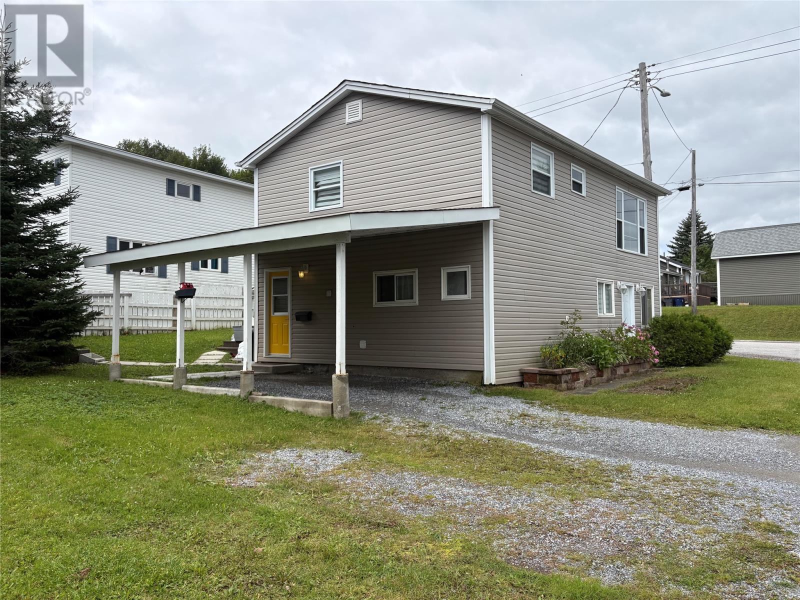 88 Petley Street - 46