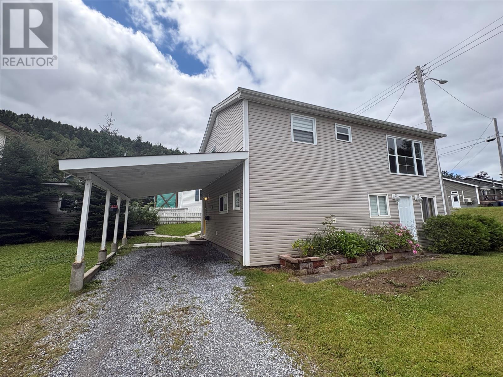 88 Petley Street, CORNER BROOK — photo 5