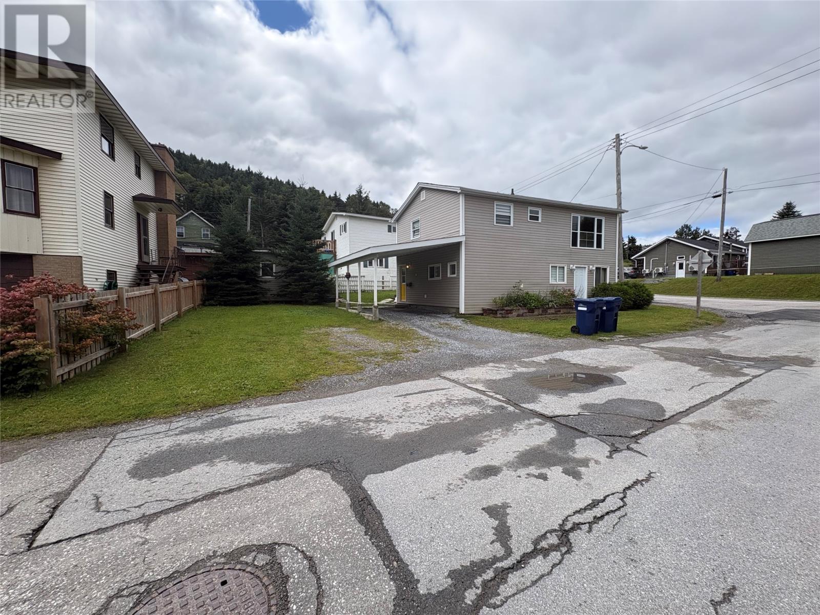 88 Petley Street, CORNER BROOK — photo 6