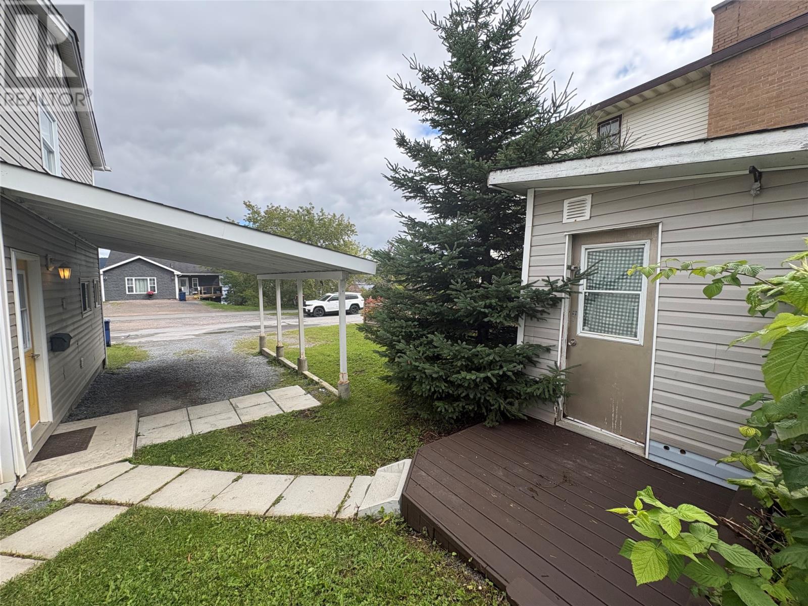 88 Petley Street, CORNER BROOK — photo 7