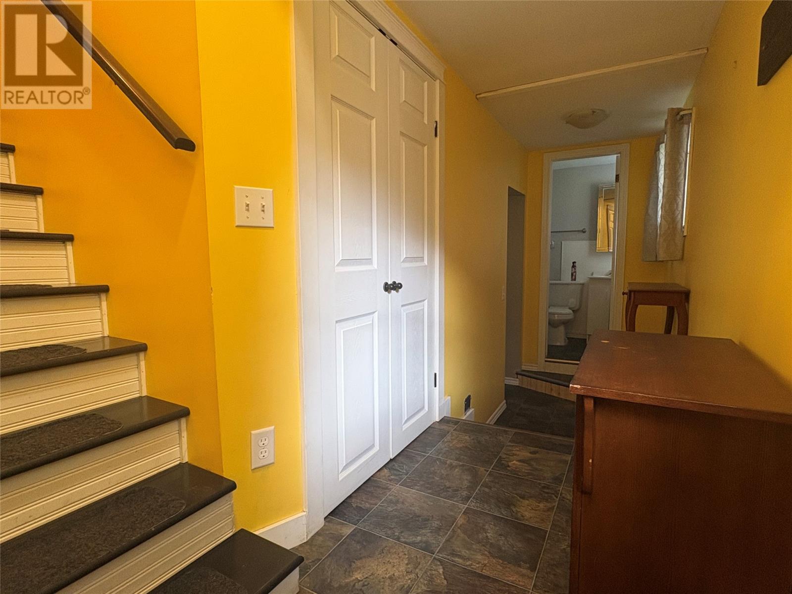 88 Petley Street, CORNER BROOK — photo 8