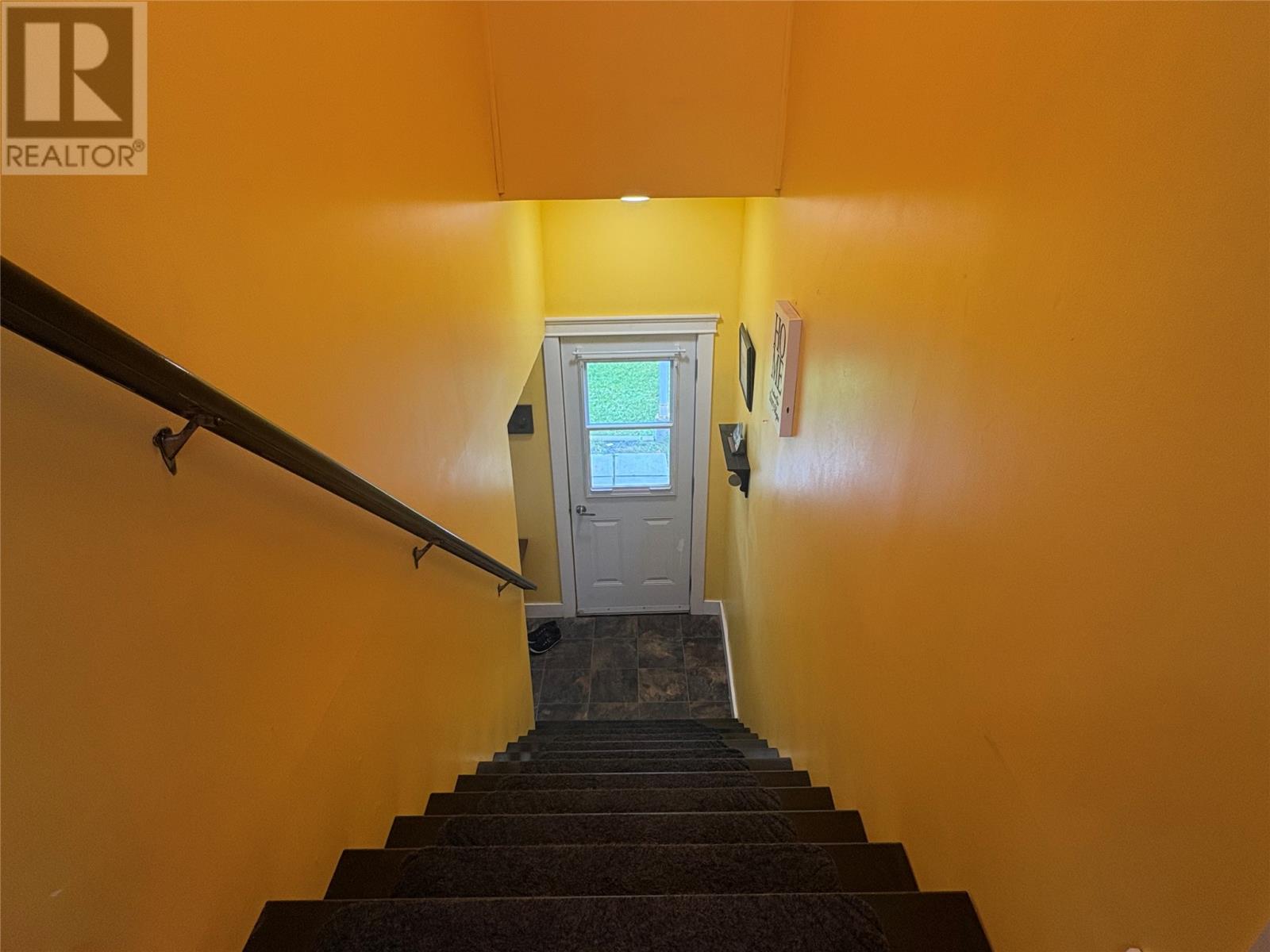 88 Petley Street, CORNER BROOK — photo 9