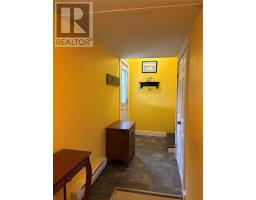 88 Petley Street thumbnail 29