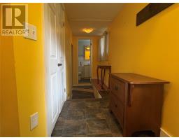 88 Petley Street thumbnail 30