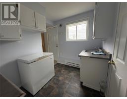 88 Petley Street thumbnail 35