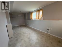 88 Petley Street thumbnail 37