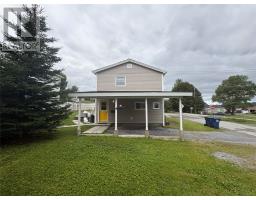 88 Petley Street thumbnail 45