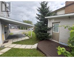 88 Petley Street thumbnail 7