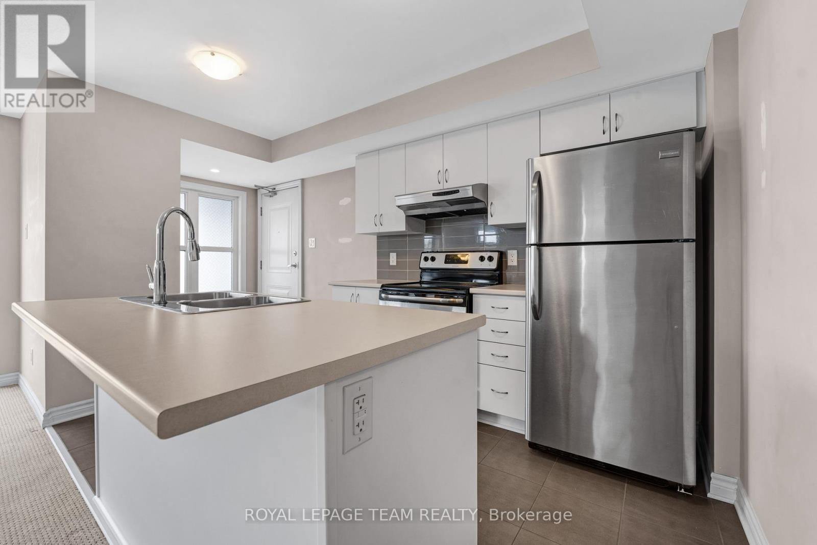 231 INFUSION PRIVATE, Ottawa — photo 9