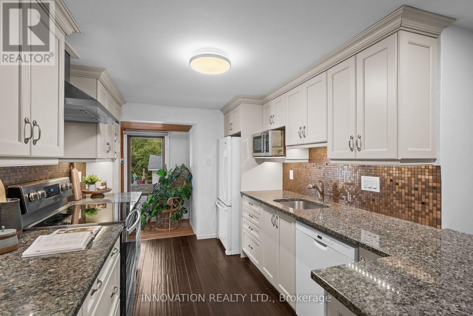 3 Bed, 2 Bath House for Sale in Carleton Place – 147 MONTGOMERY PARK ROAD, Carleton Place – MLS# X13764418 - Image 23