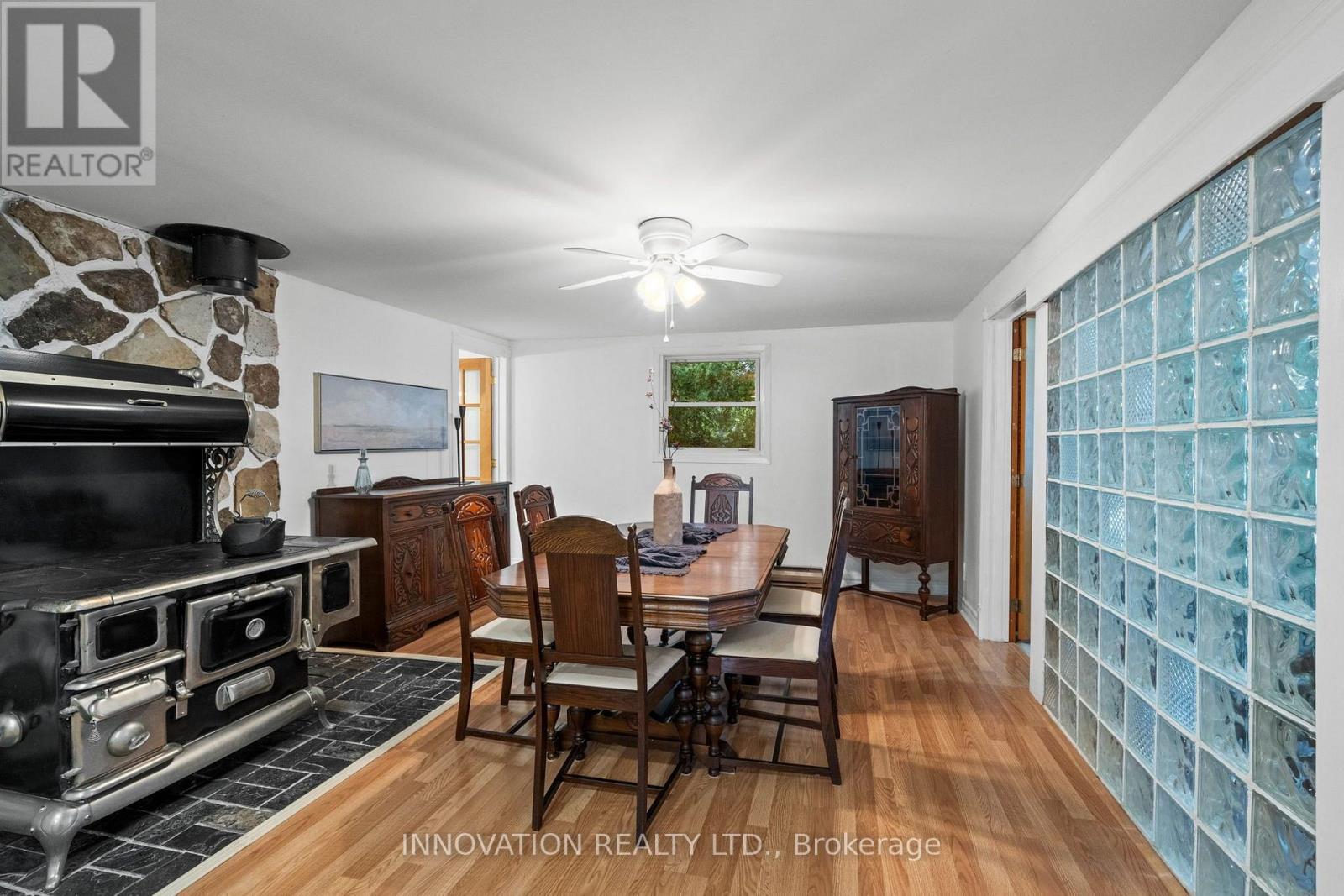 3 Bed, 2 Bath House for Sale in Carleton Place – 147 MONTGOMERY PARK ROAD, Carleton Place – MLS# X13764418 - Image 24