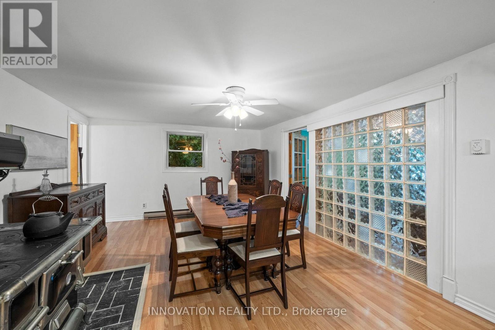 3 Bed, 2 Bath House for Sale in Carleton Place – 147 MONTGOMERY PARK ROAD, Carleton Place – MLS# X13764418 - Image 25