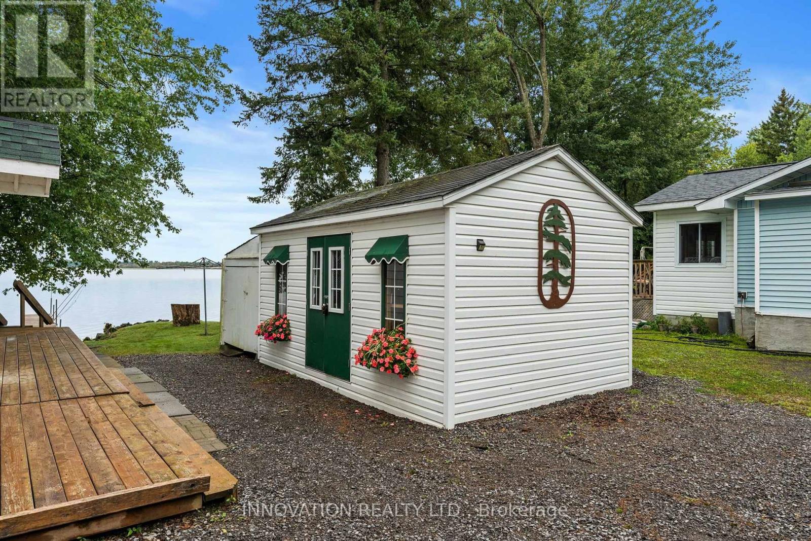 3 Bed, 2 Bath House for Sale in Carleton Place – 147 MONTGOMERY PARK ROAD, Carleton Place – MLS# X13764418 - Image 40