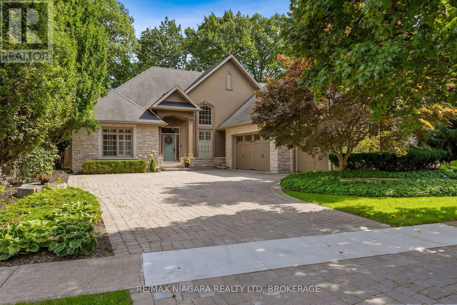 Property for sale at 41 SCULLER'S WAY