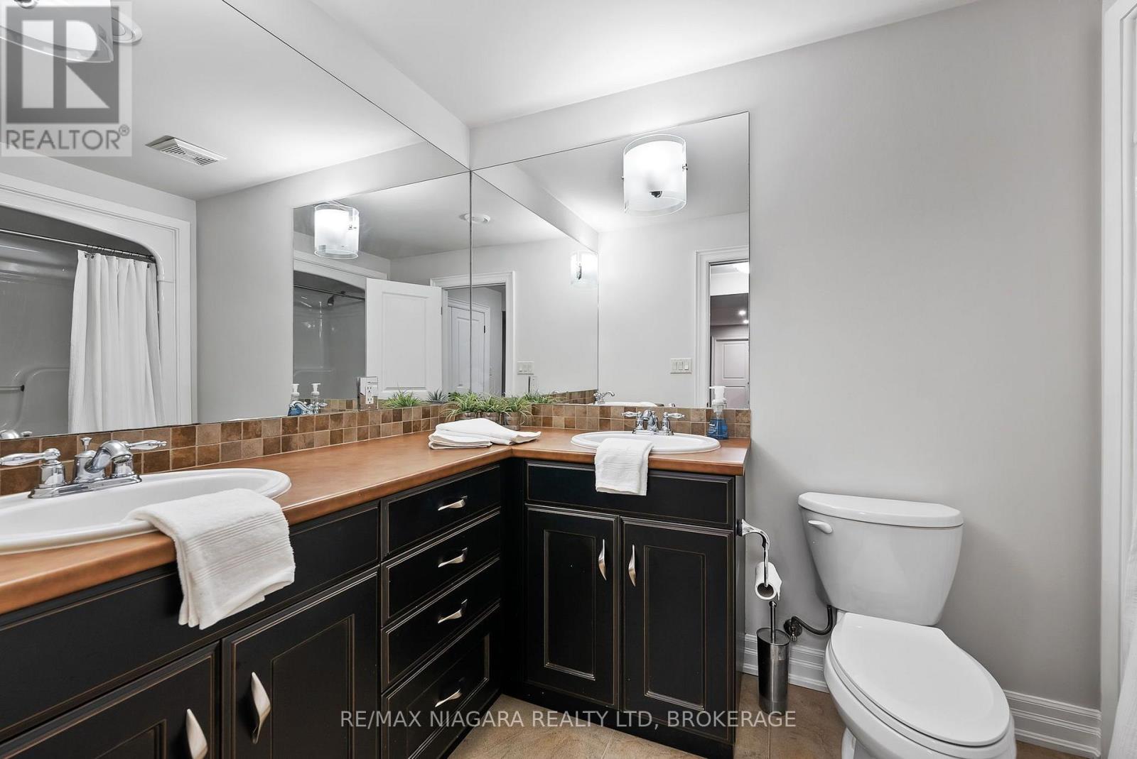 41 SCULLER'S WAY - Image 37