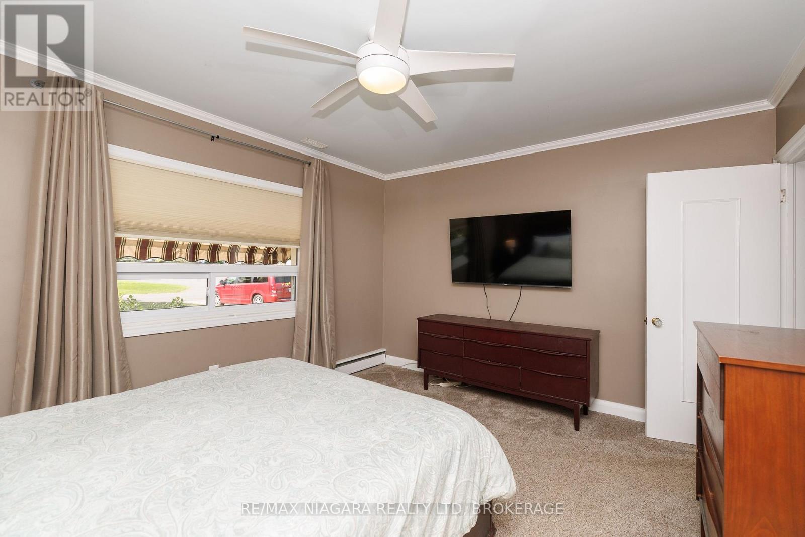 6329 GOODSIR CRESCENT - Image 21