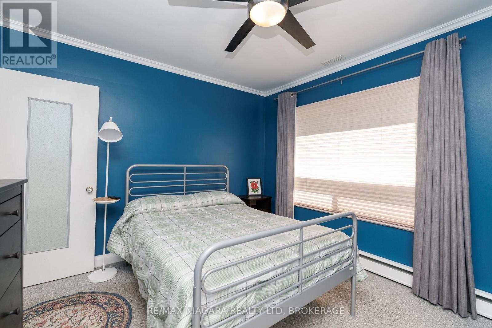 6329 GOODSIR CRESCENT - Image 24