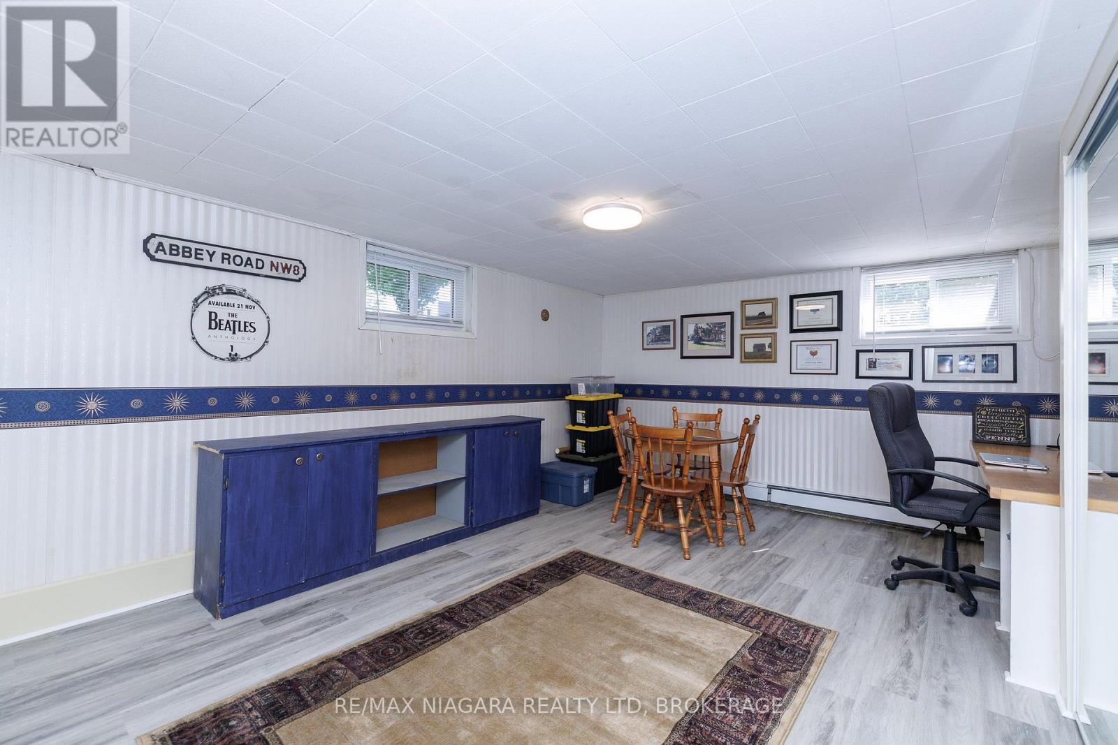 6329 GOODSIR CRESCENT - Image 27