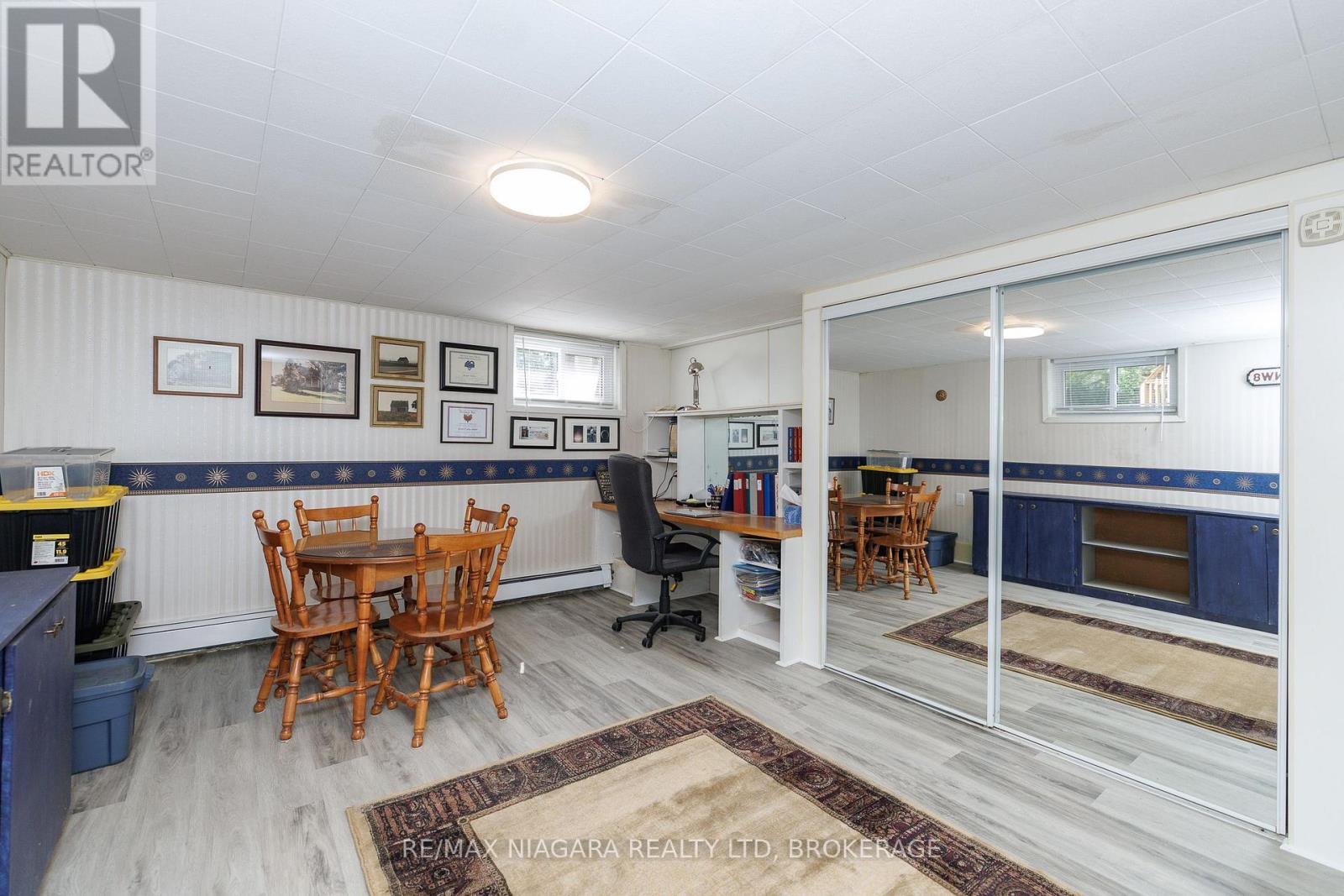 6329 GOODSIR CRESCENT - 28
