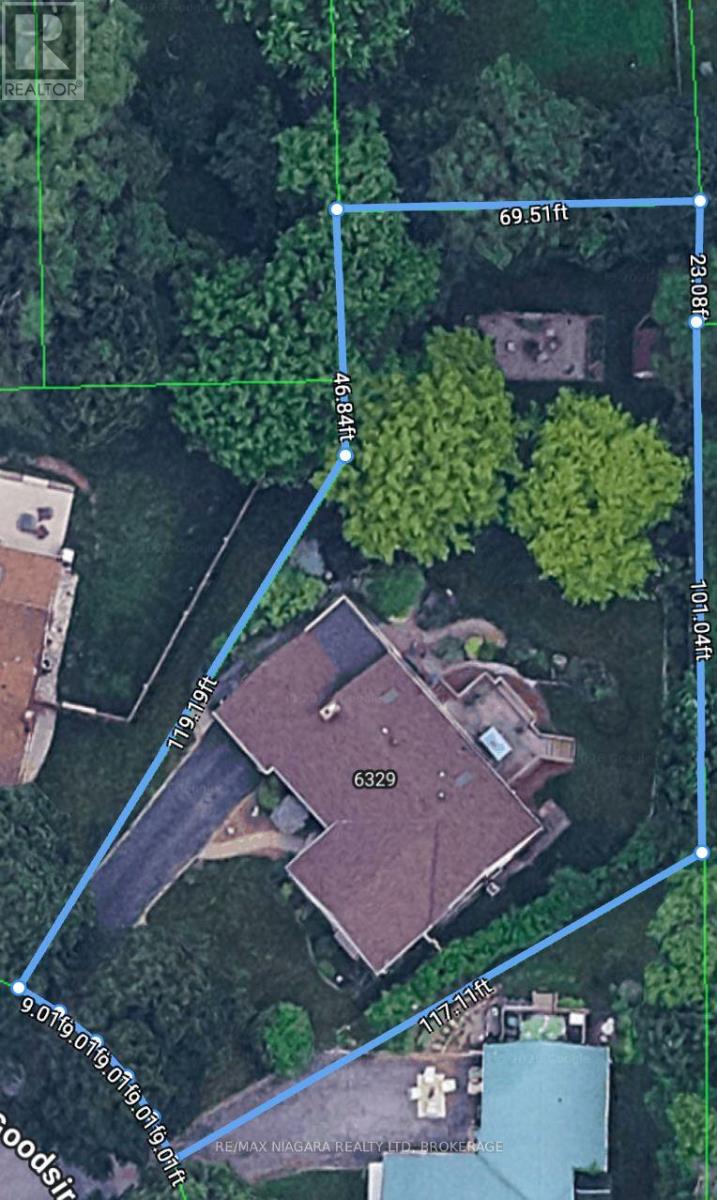 6329 GOODSIR CRESCENT - 50