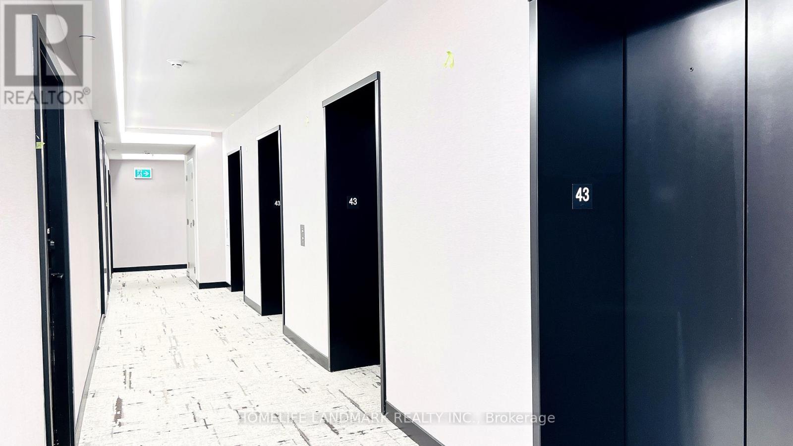 609 SHERBOURNE STREET, Toronto (North St. James Town) — photo 9