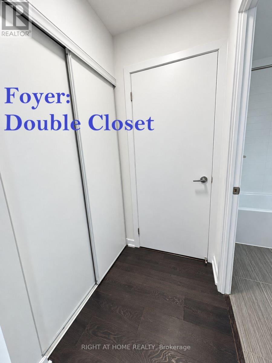 #404 66 FOREST MANOR ROAD - 11