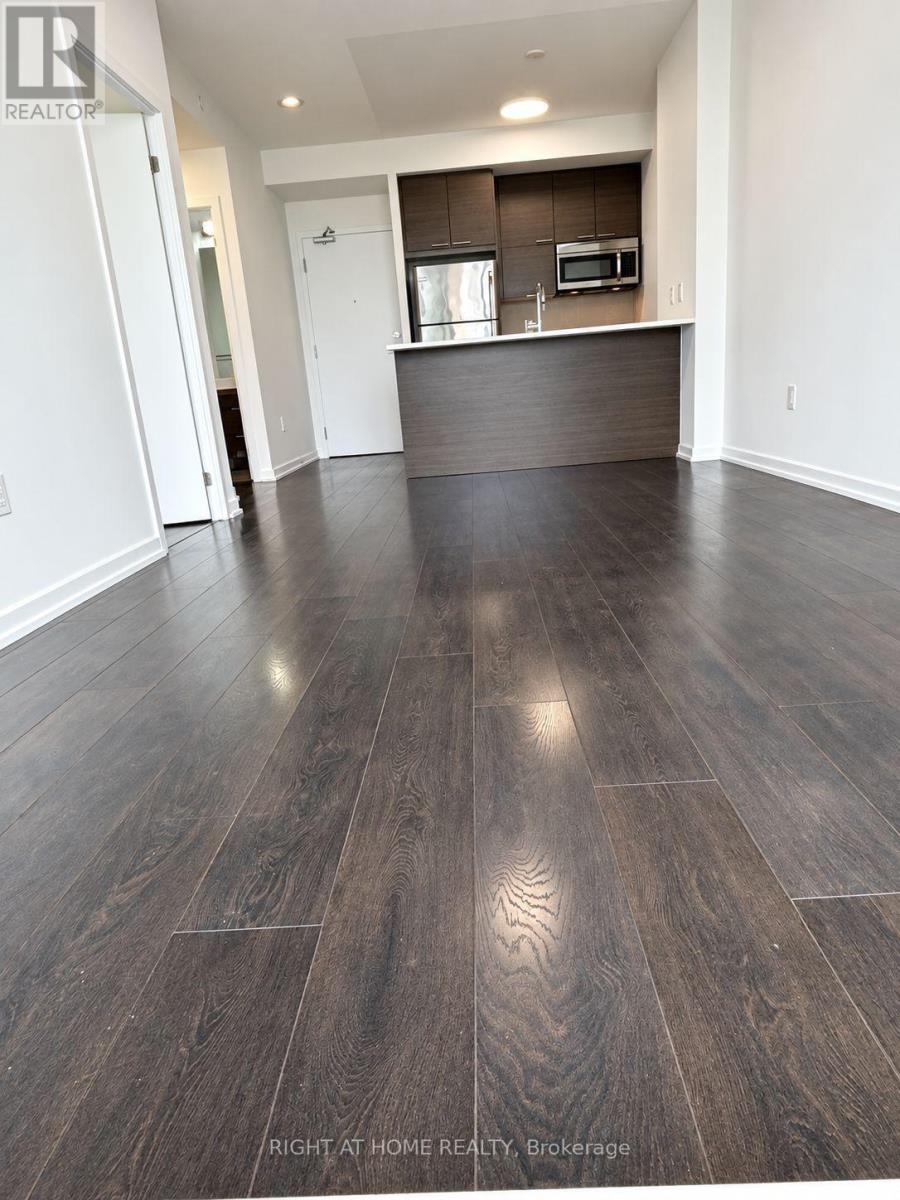 #404 66 FOREST MANOR ROAD - 8