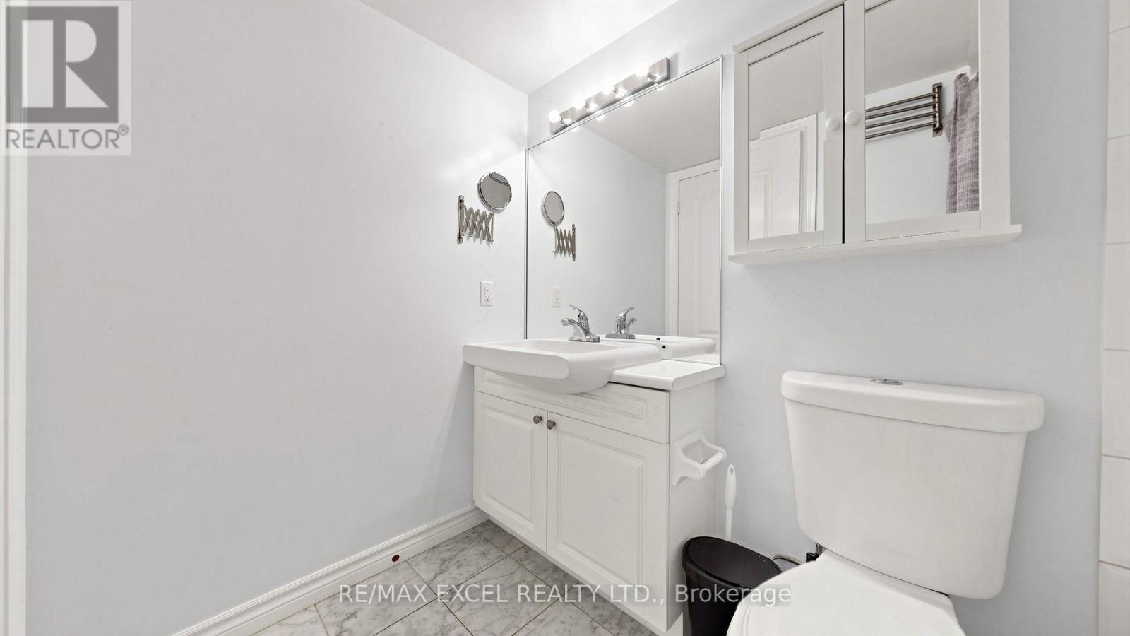 #506 30 HAYDEN STREET - 21