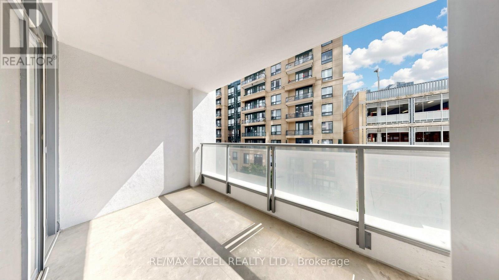 #506 30 HAYDEN STREET - Image 25