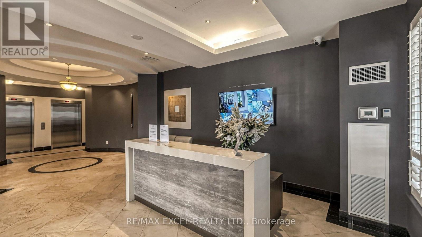 #506 30 HAYDEN STREET - Image 26