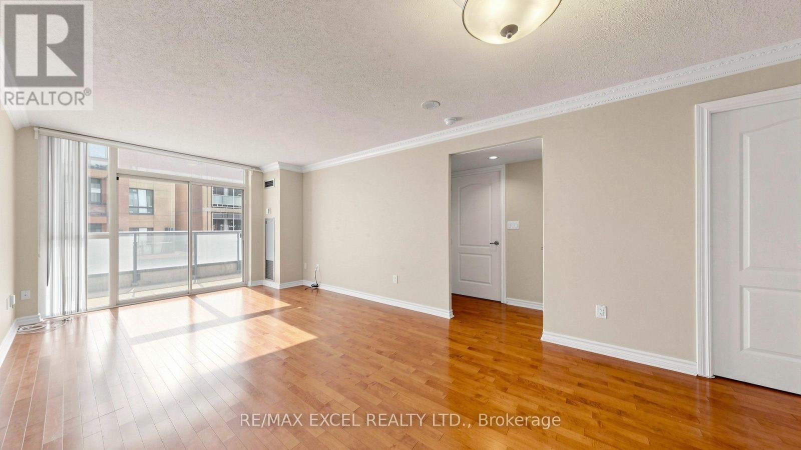 #506 30 HAYDEN STREET - 3