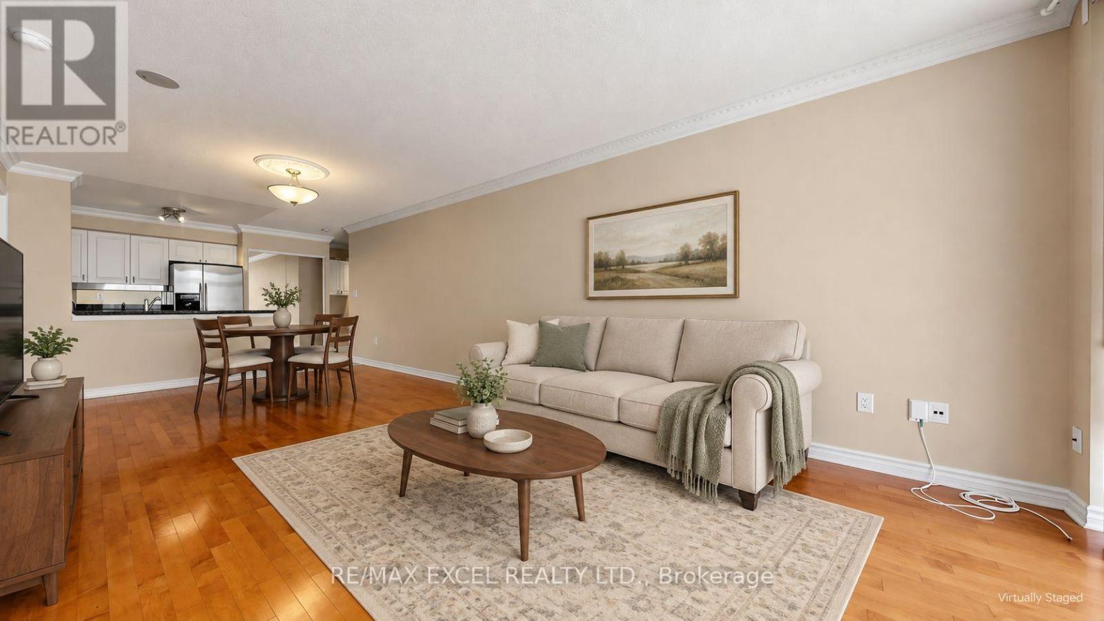 #506 30 HAYDEN STREET - 8