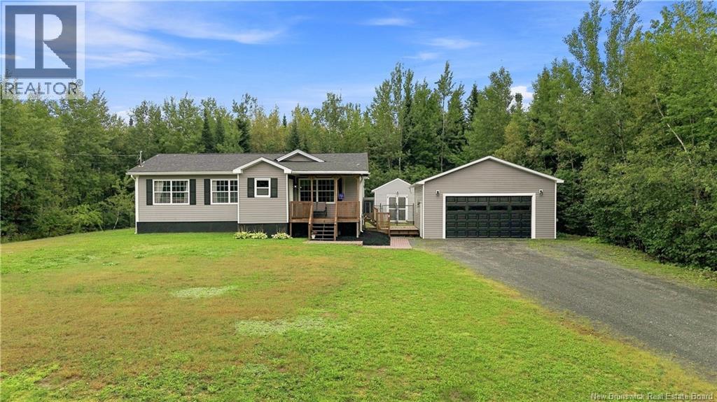 Property for sale at 16 Ruth Lane