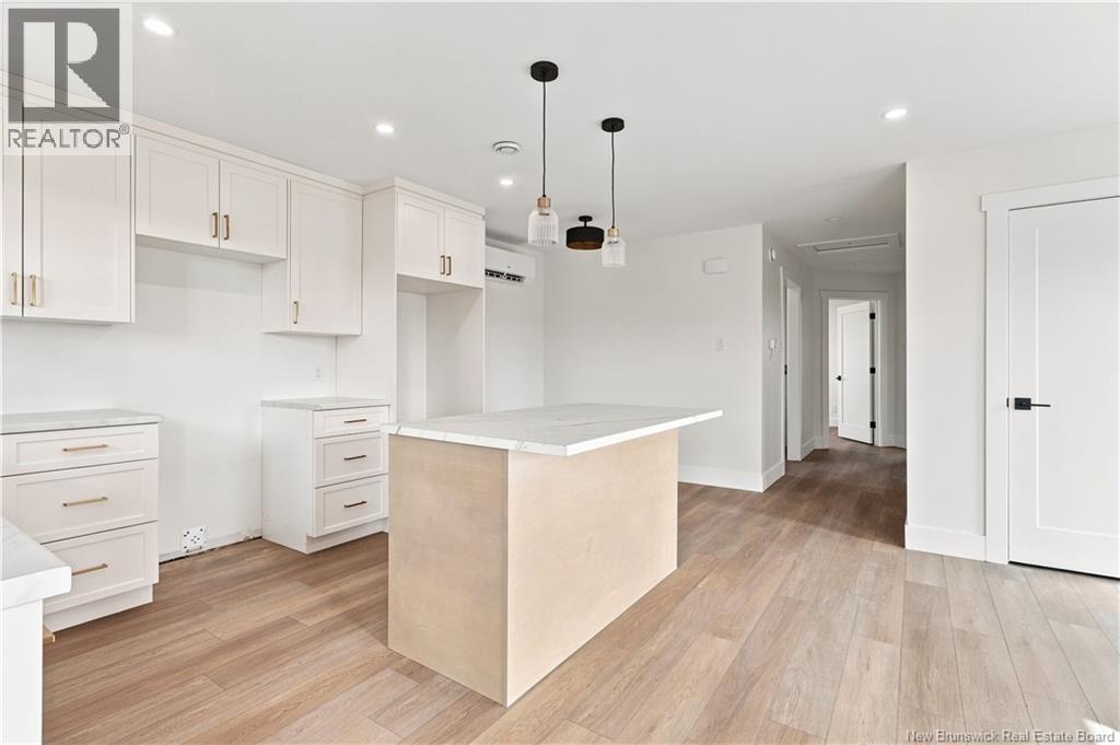 230 Gilridge Drive - 11