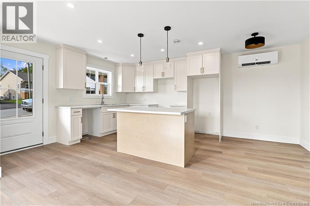 230 Gilridge Drive - 12