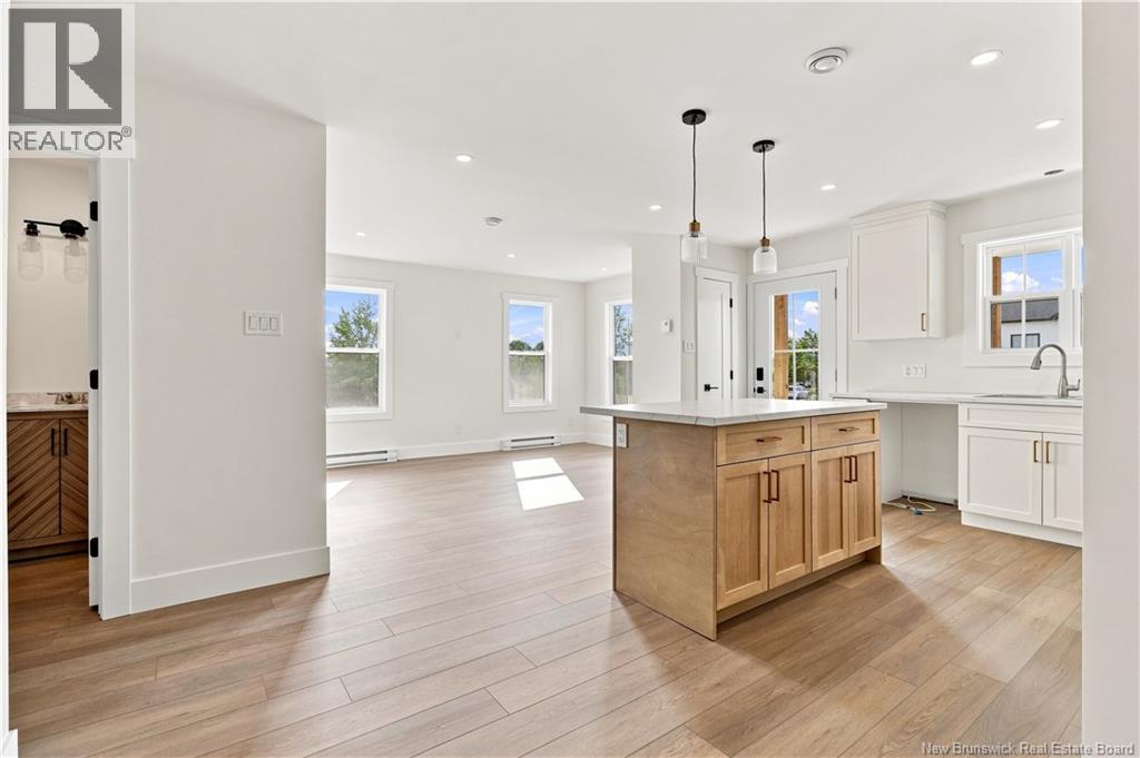 230 Gilridge Drive - Image 13