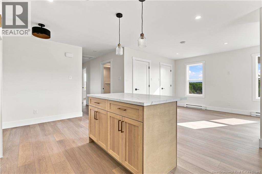 230 Gilridge Drive - 14