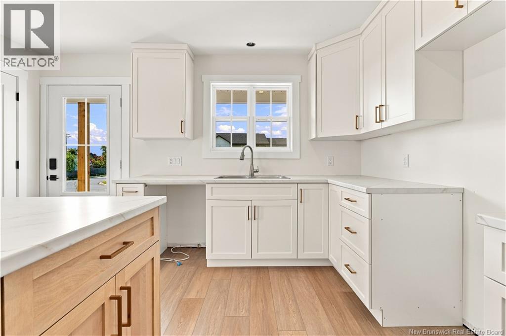 230 Gilridge Drive - Image 15